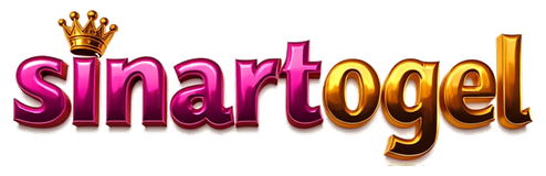sinartogel slot