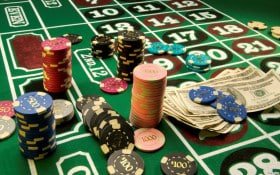 sinartogel slot featured game showcase sinartogel slot featured game showcase