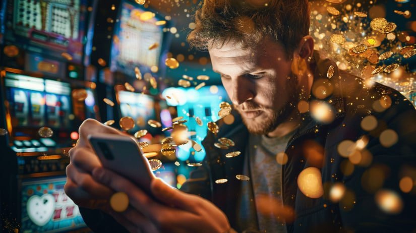 sinartogel slot payment methods including DANA OVO GoPay ShopeePay and bank transfers