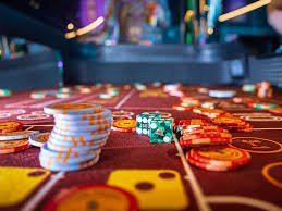 sinartogel slot App 