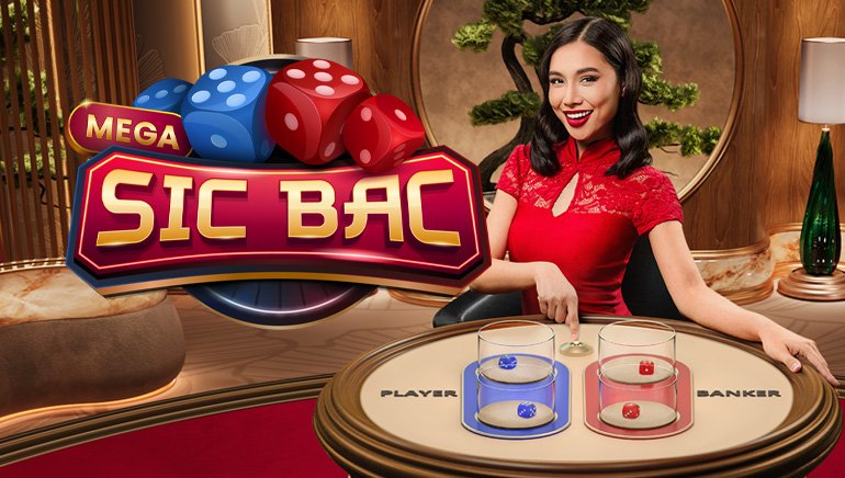 sinartogel slot featured game showcase sinartogel slot featured game showcase