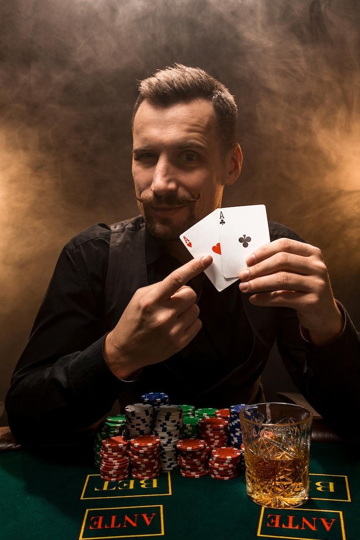 Live roulette table at sinartogel slot with multilingual dealer and real-time balance display