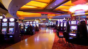 sinartogel slot featured game showcase sinartogel slot featured game showcase