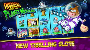 sinartogel slot Crash game interface showing climbing multiplier and cash-out button