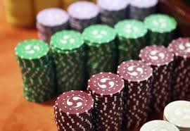 sinartogel slot featured game showcase sinartogel slot featured game showcase