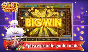 sinartogel slot live dealer studio with HD cameras showing blackjack table and dealer