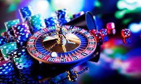 sinartogel slot featured game showcase sinartogel slot featured game showcase