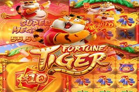 sinartogel slot dashboard after Quick Login showing live table lobby and account balance