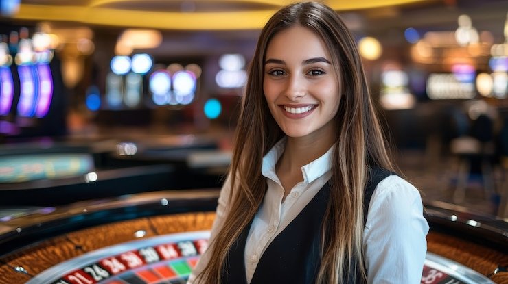 sinartogel slot featured game showcase sinartogel slot featured game showcase