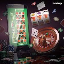 Live dealer studio hosting Andar Bahar and Teen Patti tables