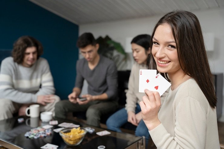 sinartogel slot featured game showcase sinartogel slot featured game showcase