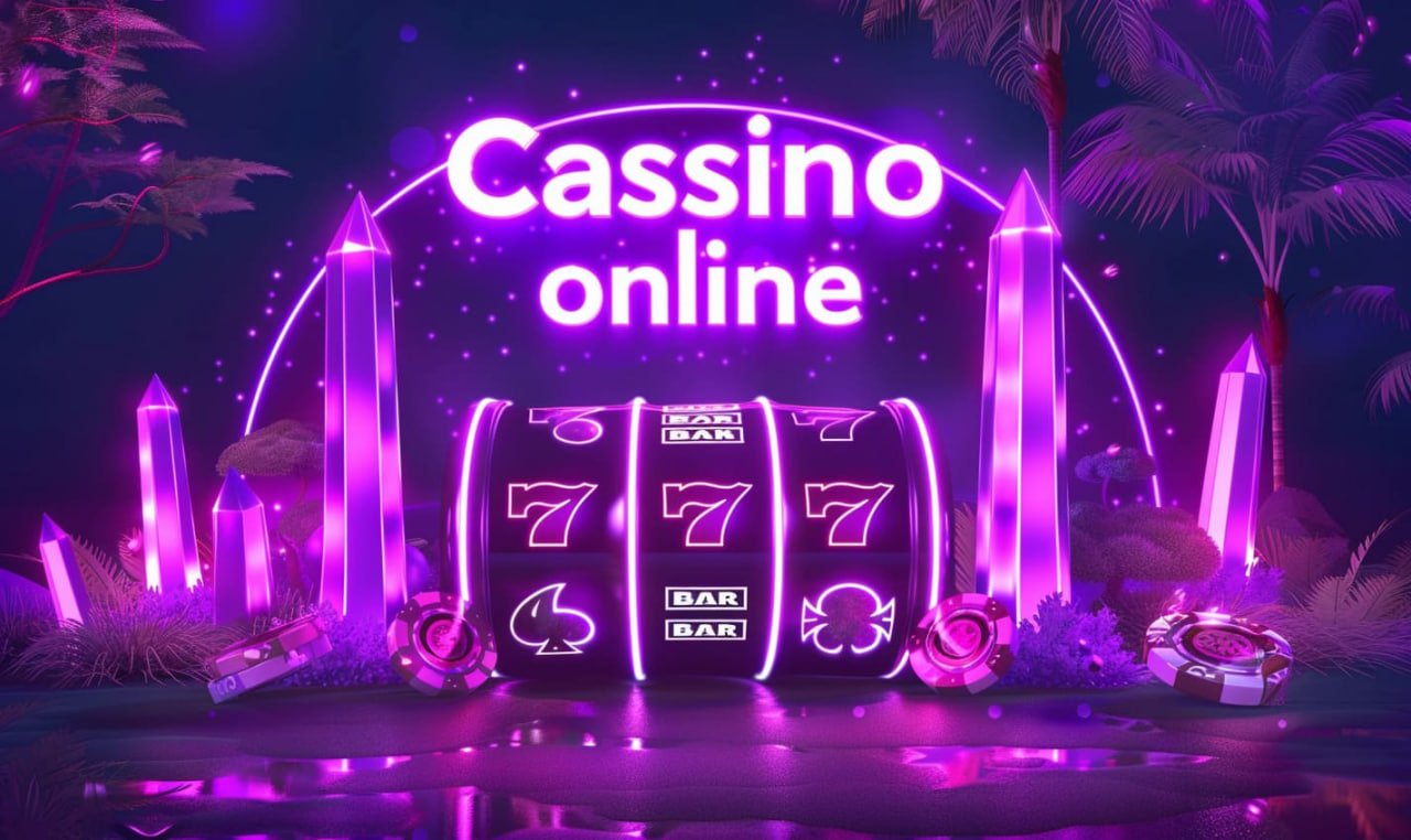 sinartogel slot featured game showcase sinartogel slot featured game showcase