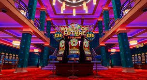 sinartogel slot live dealer blackjack table with multilingual croupier